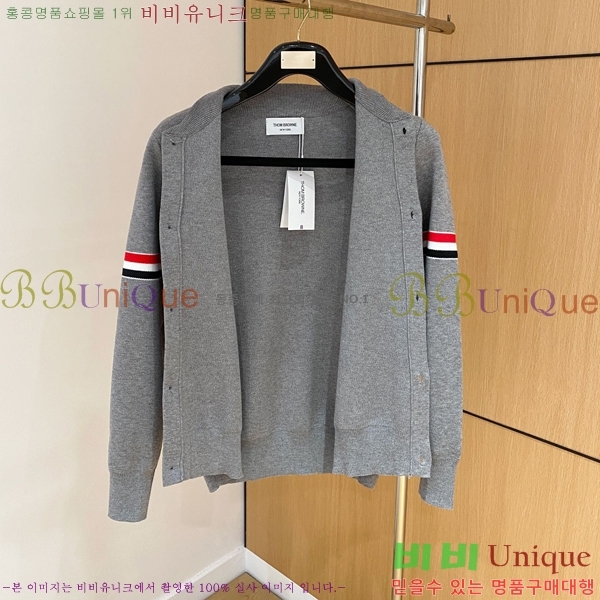 ���� ����� ����� TB554475-2