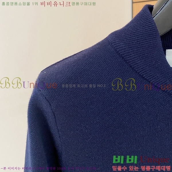 ���� ����� ����� TB554475-3