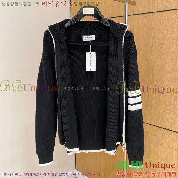 ���� ����� ����� TB554474-1