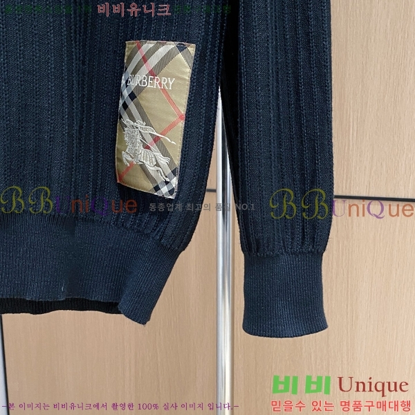 ���� ������ ������ BU3761160-3