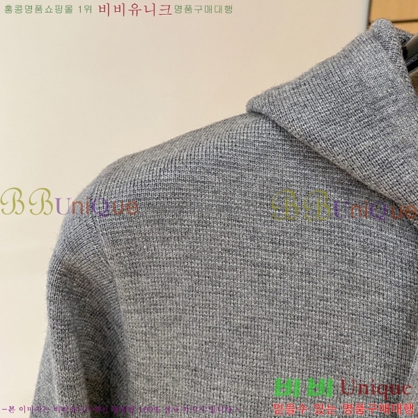 ���� ����� �� ��Ʈ ���� T894672-1