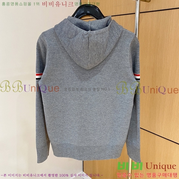 ���� ����� �� ��Ʈ ���� T894672-1