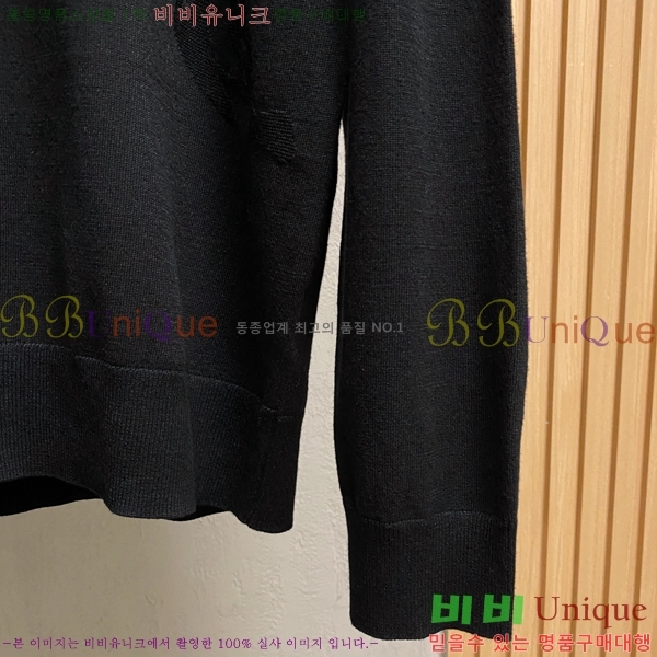 ���� ������ ������ BU3761159