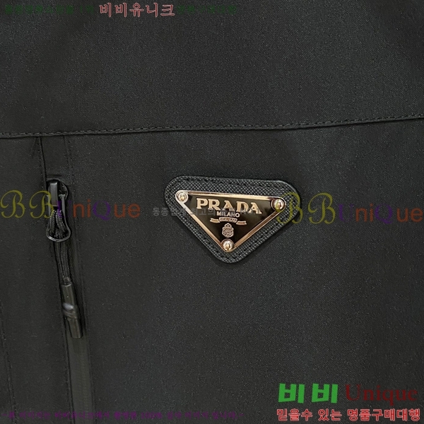 ���� ����� ���� P182655-2