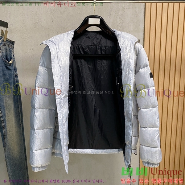 ���� ��� �ٿ� �е� CD6241685-3