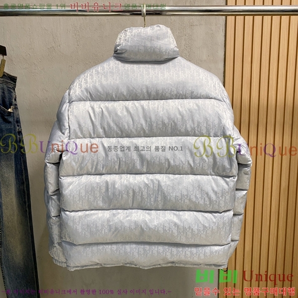 ���� ��� �ٿ� �е� CD6241685-3