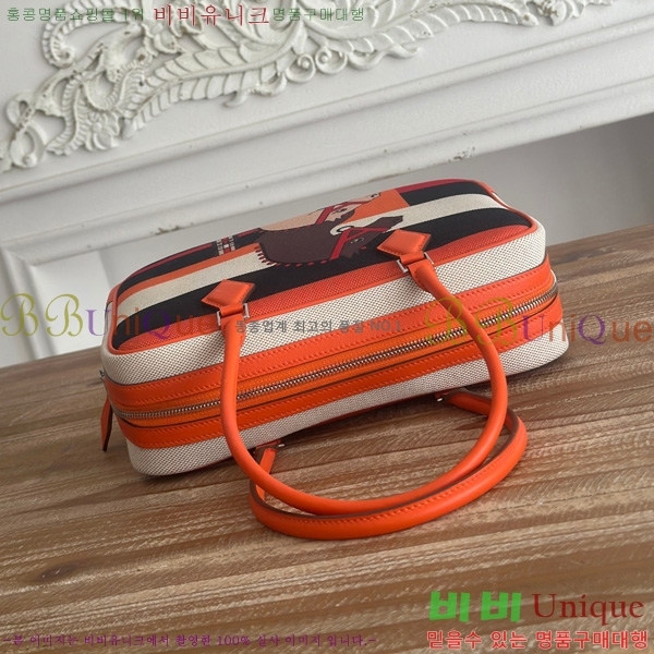 #�����޽� ��Ʈ�� HE8867514-107