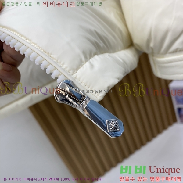 ���� ��� �ٿ� �е� CD851650-1