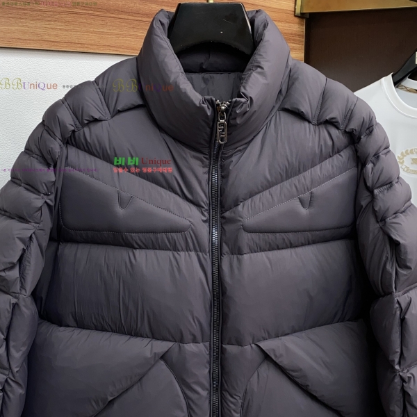 ���� ��� �ٿ� ��Ʈ �е� 64FD2511283-2