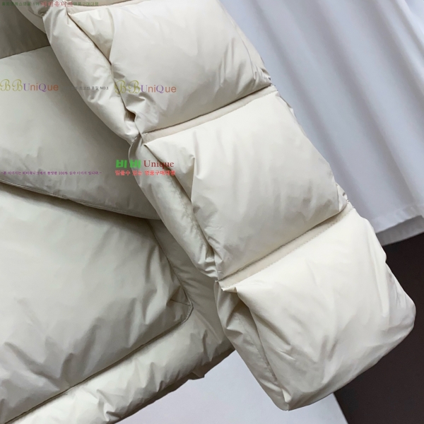 ���� ��� �ٿ� ��Ʈ �е� 64FD2511283-1