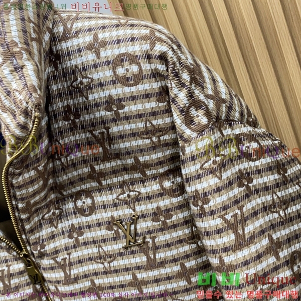 ���� ���̺��� �ٿ� �е� LV6185757