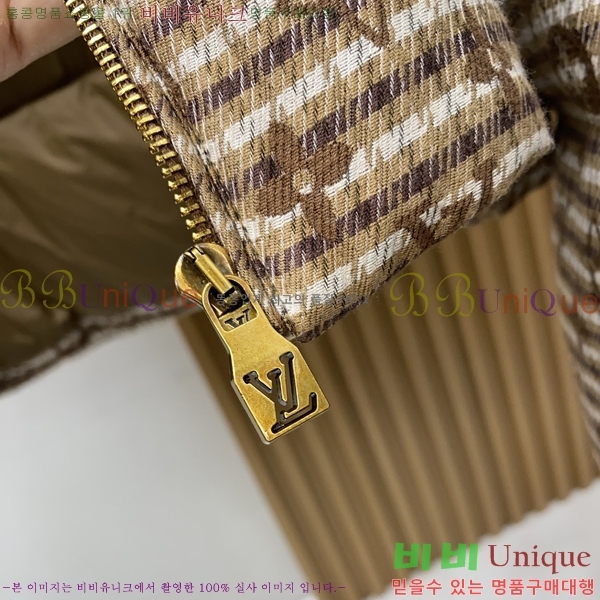 ���� ���̺��� �ٿ� �е� LV6185757