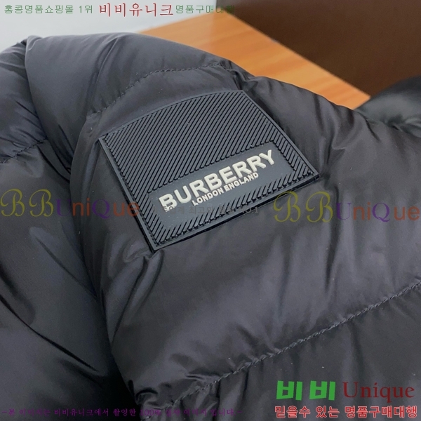 ���� ������ �ٿ� �е� BU1618170-1