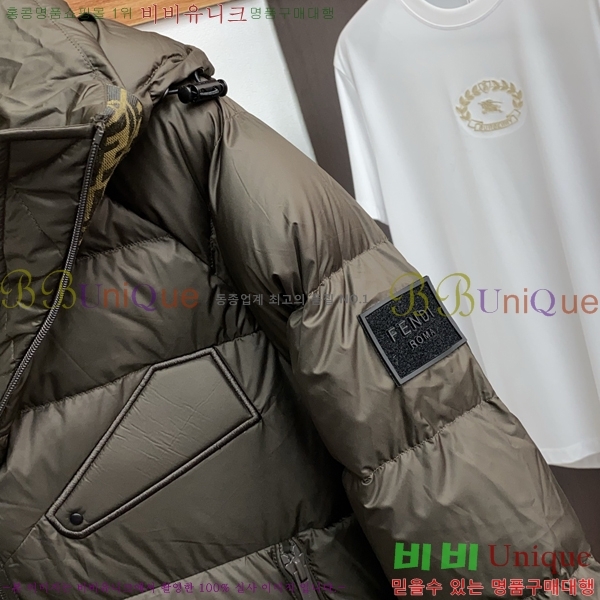 ���� ��� �ٿ� �е� FD2127565-2