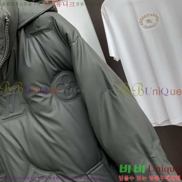 ���� ���̺��� �ٿ� �е� LV6185760-2