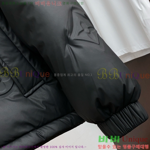 ���� ���̺��� �ٿ� �е� LV6185760-1