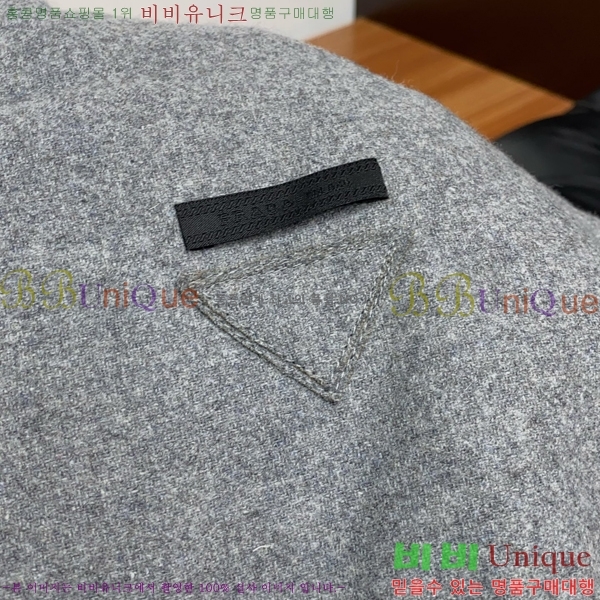 ���� ����� �ٿ� �е� P182164