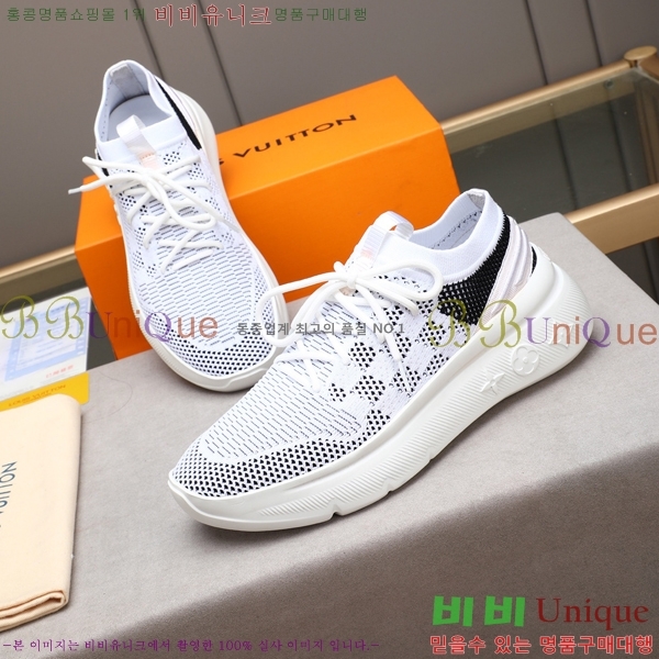 ���� ���̺��� ����Ŀ�� L08234873-3