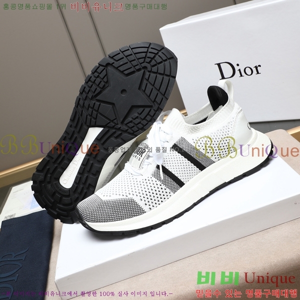 ���� ��� ����Ŀ�� DR2556031-3