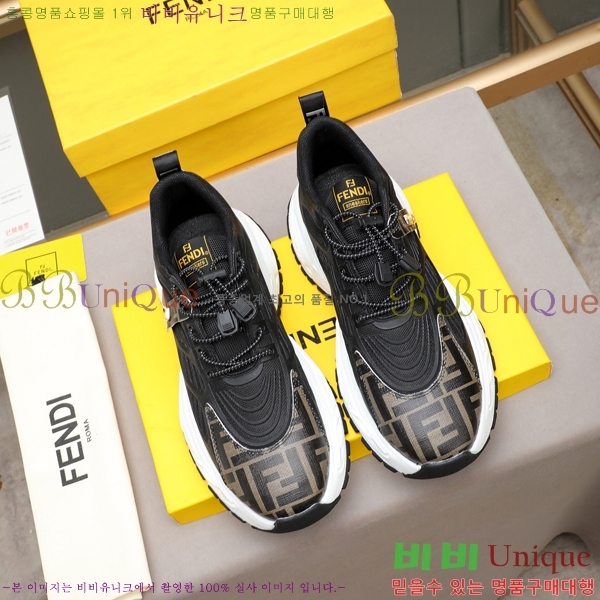 ���� ��� ����Ŀ�� FE6618-2