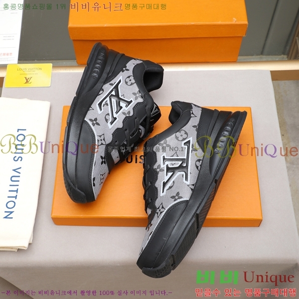 ���� ���̺��� ����Ŀ�� L08234874-1