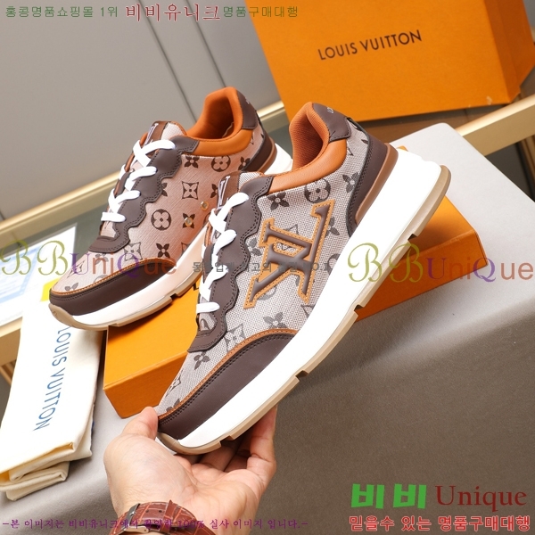 ���� ���̺��� ����Ŀ�� L08234874-2