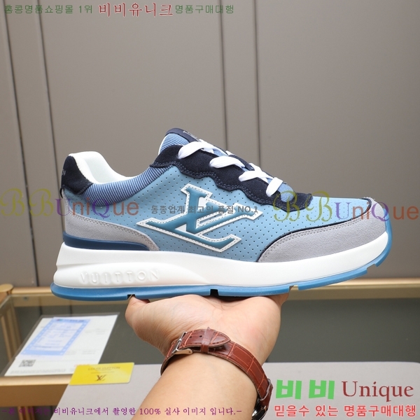 ���� ���̺��� ����Ŀ�� L08234874-4