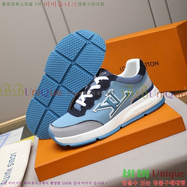 ���� ���̺��� ����Ŀ�� L08234874-4