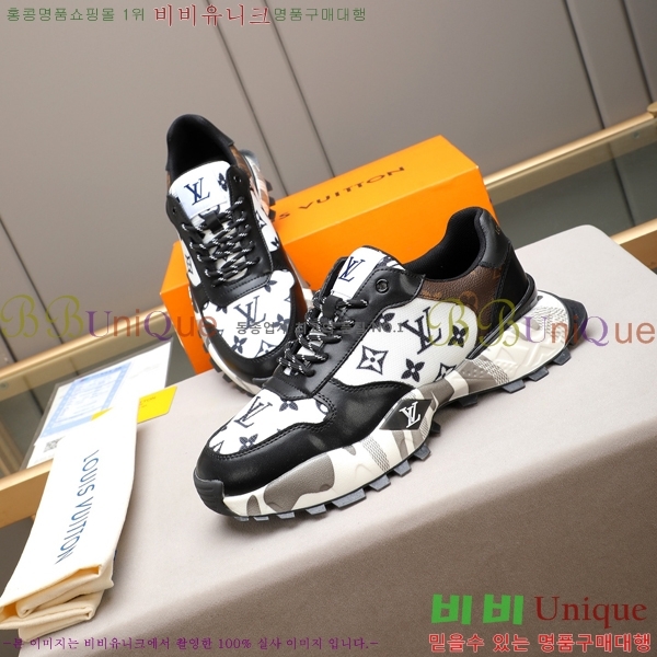 ���� ���̺��� ����Ŀ�� L08234853-1