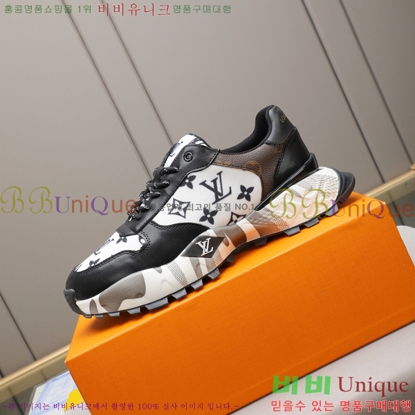 ���� ���̺��� ����Ŀ�� L08234853-1