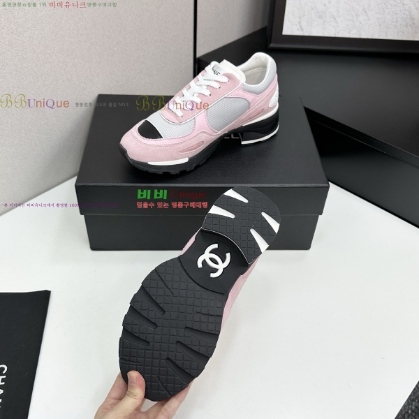 ���� ��* ĳ�־� ��� ����Ŀ�� 36FY2510305-2