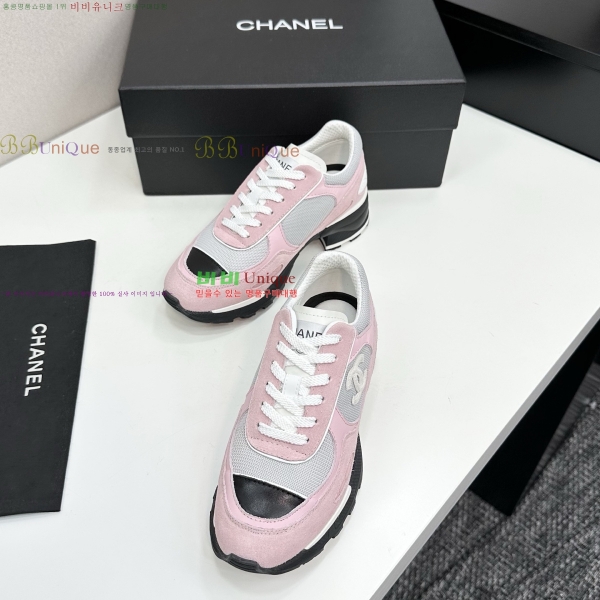 ���� ��* ĳ�־� ��� ����Ŀ�� 36FY2510305-2