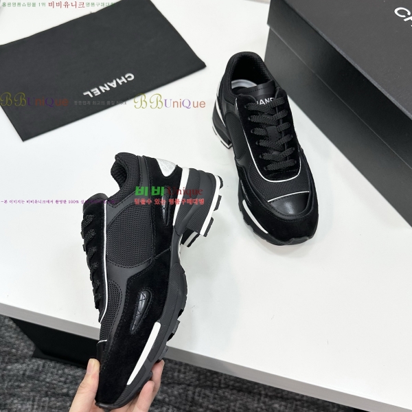 ���� ��* ĳ�־� ��� ����Ŀ�� 36FY2510305-6
