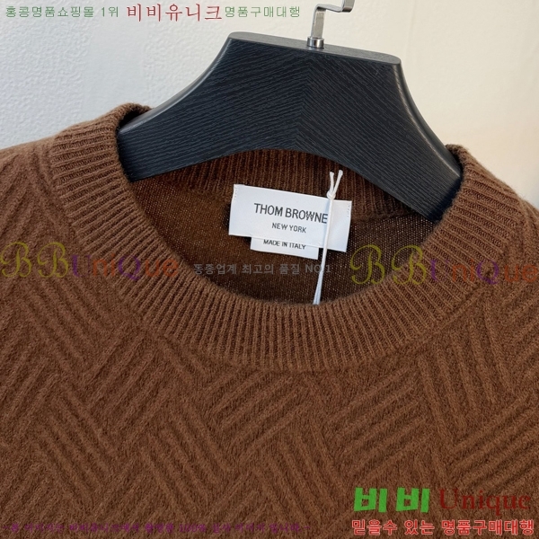 ���� ����� ������ TB26426-3