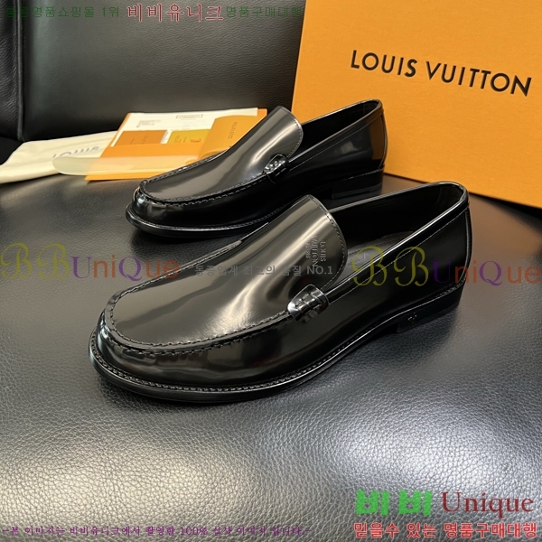 ���� ���̺��� ���� LV896874-3