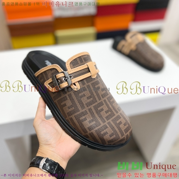 ���� ��� ������ F085320-5