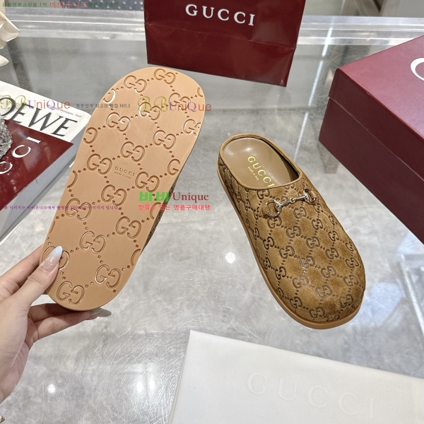 ���� ��* Ȧ���� ������ 28G2511510-4