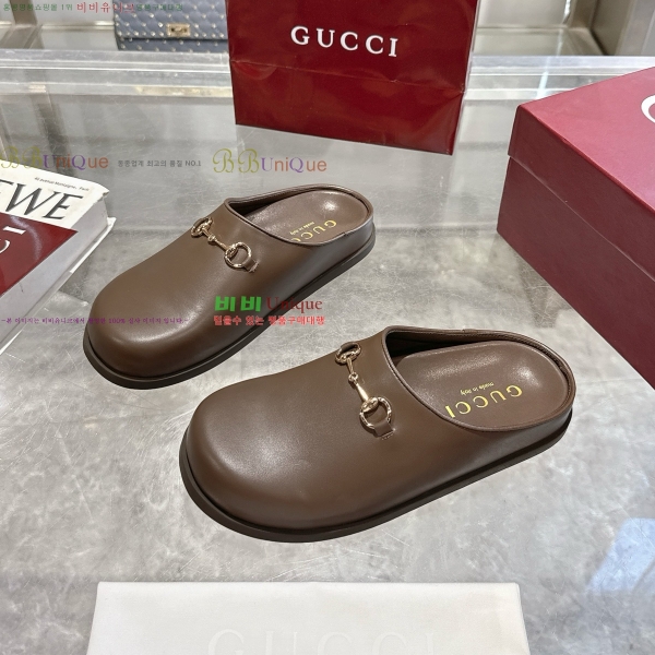 ���� ��* Ȧ���� ������ 28G2511510-5