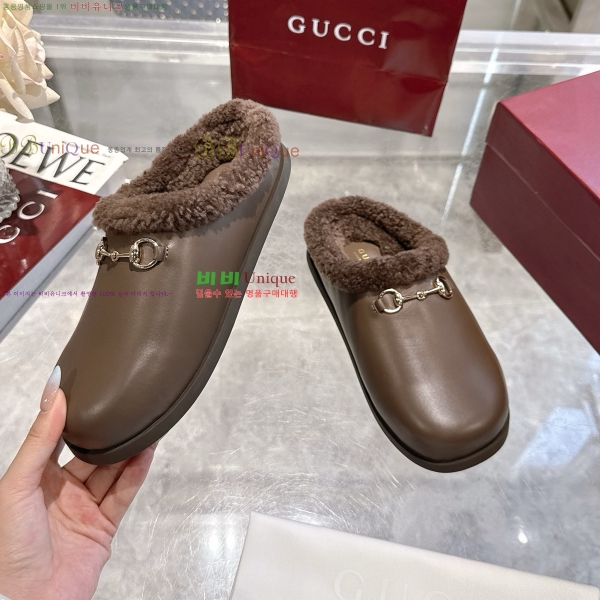 ���� ��* Ȧ���� �þ �� ������ 28G251159-3