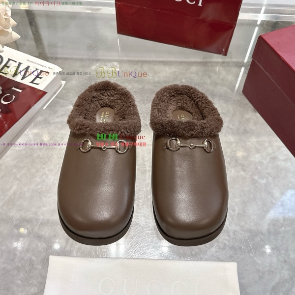 ���� ��* Ȧ���� �þ �� ������ 28G251159-3