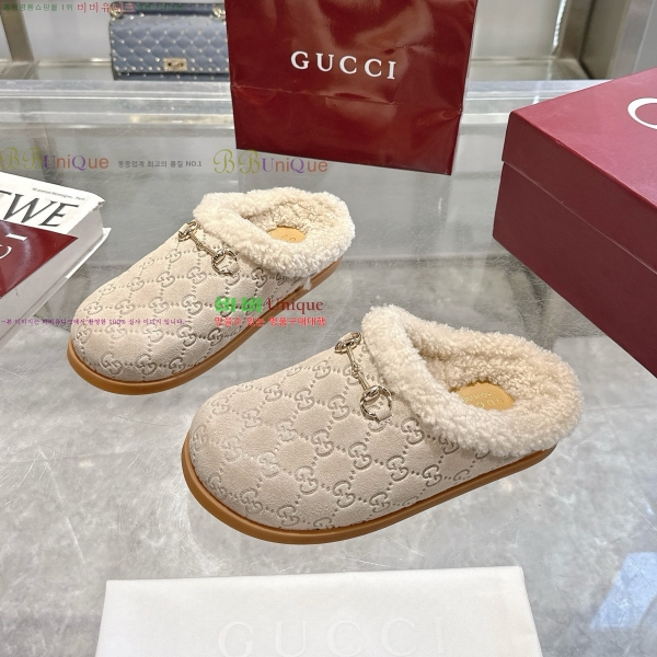 ���� ��* Ȧ���� �þ �� ������ 28G251159-6