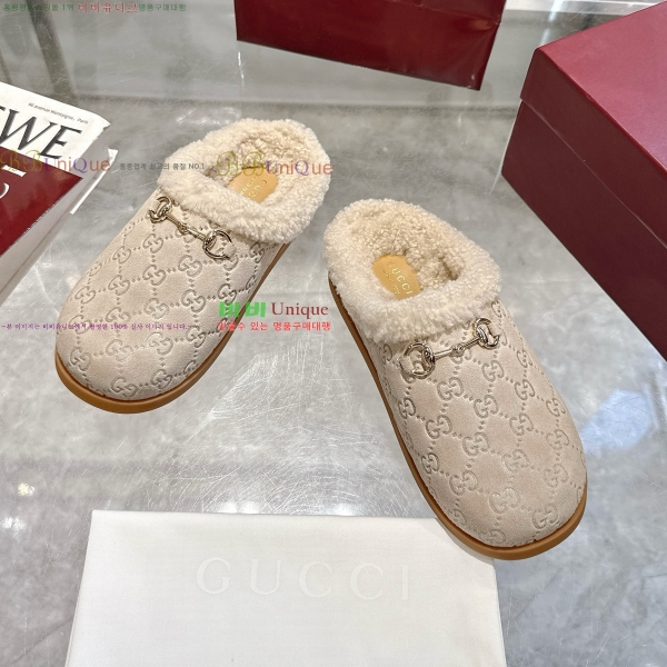 ���� ��* Ȧ���� �þ �� ������ 28G251159-6