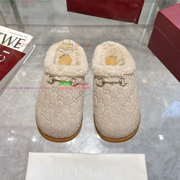 ���� ��* Ȧ���� �þ �� ������ 28G251159-6