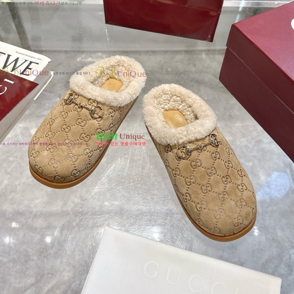 ���� ��* Ȧ���� �þ �� ������ 28G251159-7