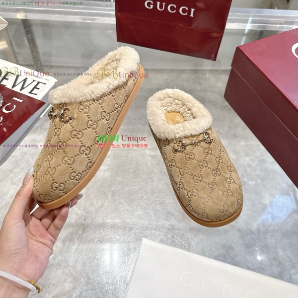 ���� ��* Ȧ���� �þ �� ������ 28G251159-7