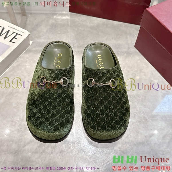 ���� ��* Ȧ���� ������ 28G251158-8