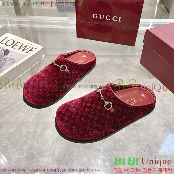 ���� ��* Ȧ���� ������ 28G251158-7