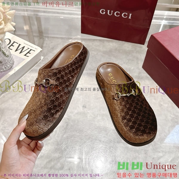 ���� ��* Ȧ���� ������ 28G251158-6