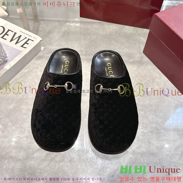 ���� ��* Ȧ���� ������ 28G251158-5