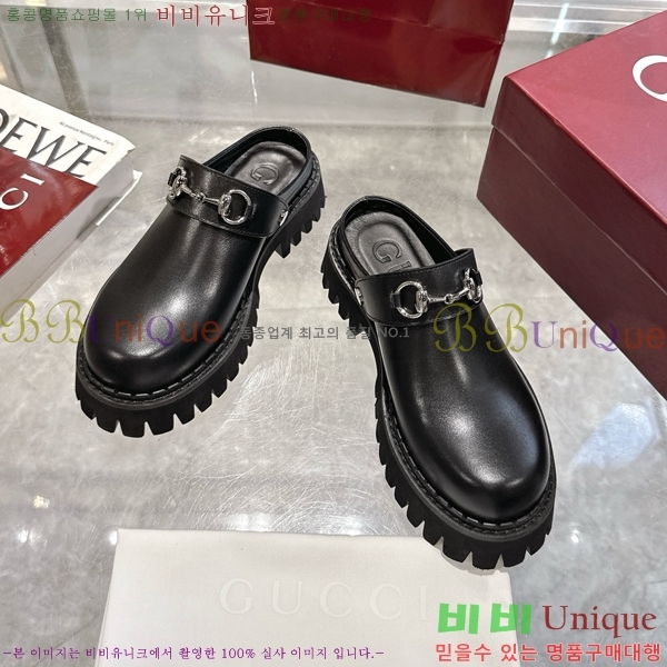 ���� ��* Ȧ���� ������ 28G251158-4